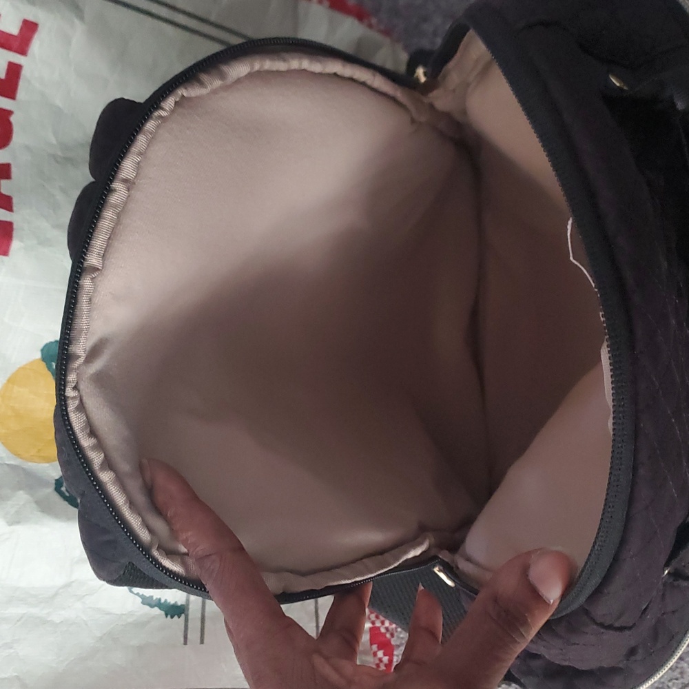Backpack - Picture 8 of 8